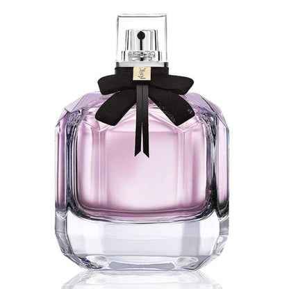 Yves Saint Laurent Mon Paris Eau de Parfum