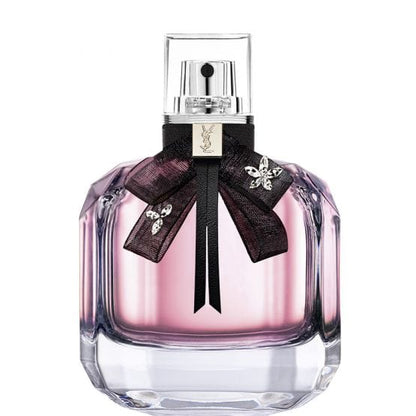 Yves Saint Laurent Mon Paris Parfum Floral