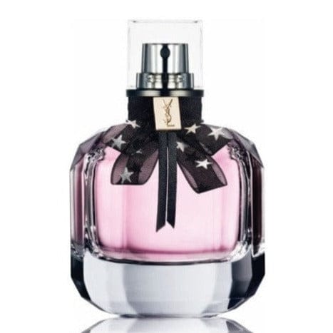 Yves Saint Laurent Mon Paris Star Edition