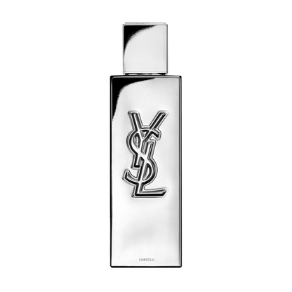 Yves Saint Laurent MYSLF L’Absolu