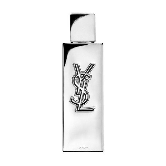 Yves Saint Laurent MYSLF L’Absolu