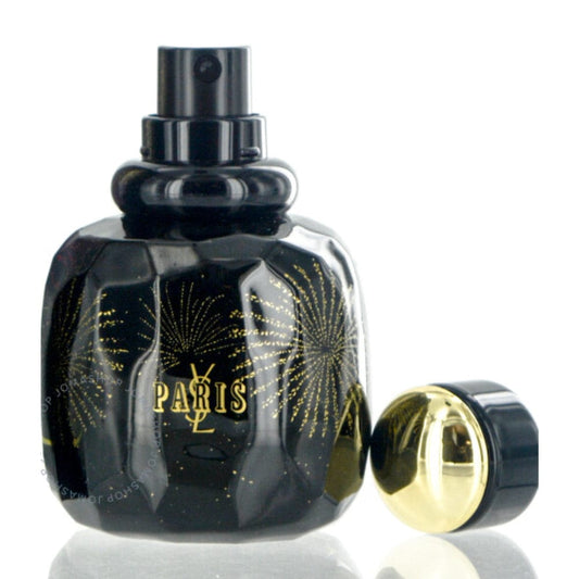 Yves Saint Laurent Paris Collector