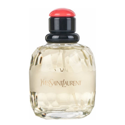 Yves Saint Laurent Paris Eau de Parfum