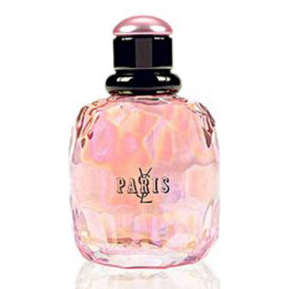 Yves Saint Laurent Paris Pont des Amours
