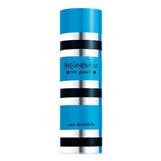 Yves Saint Laurent Rive Gauche