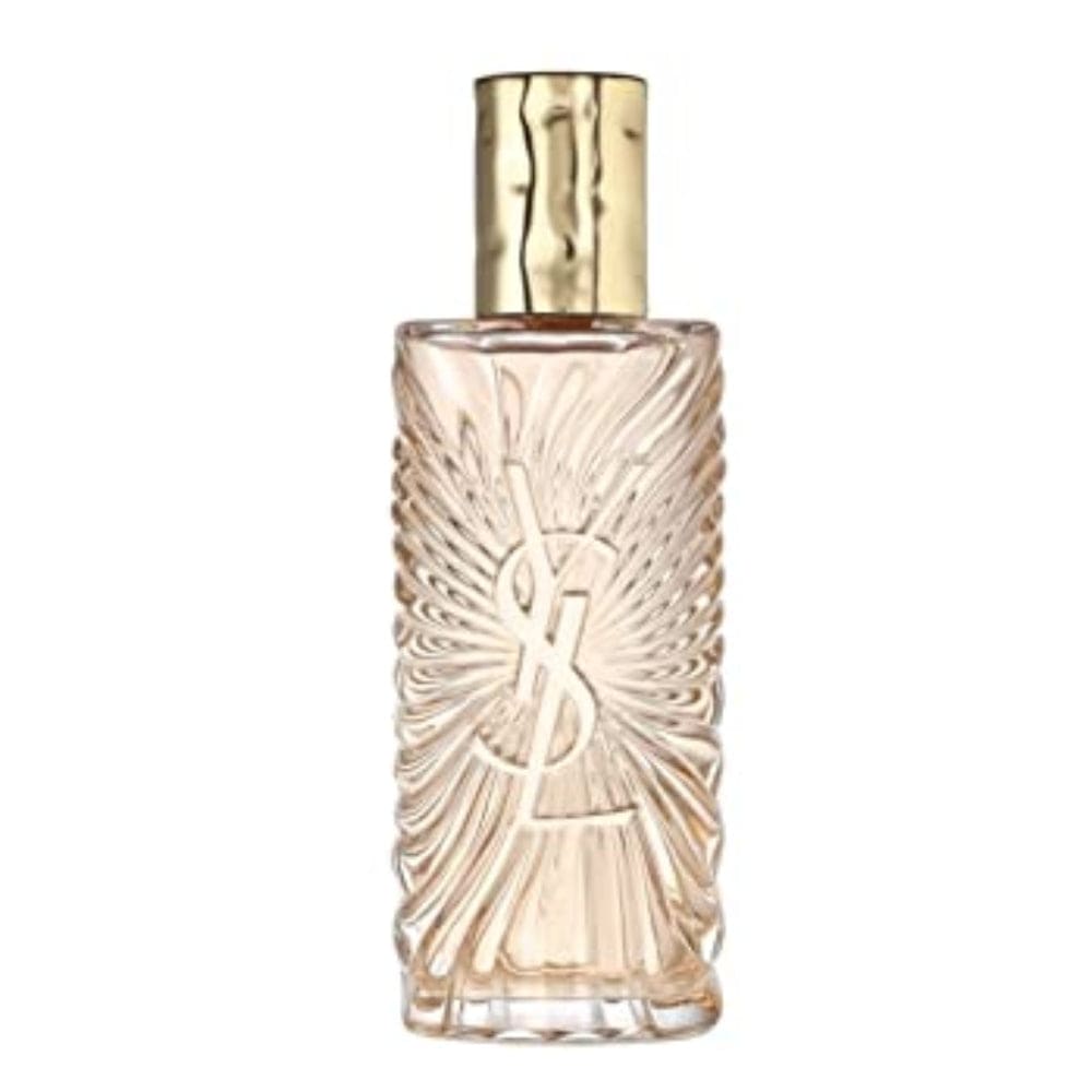 Yves Saint Laurent Saharienne