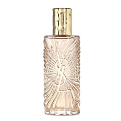 Yves Saint Laurent Saharienne