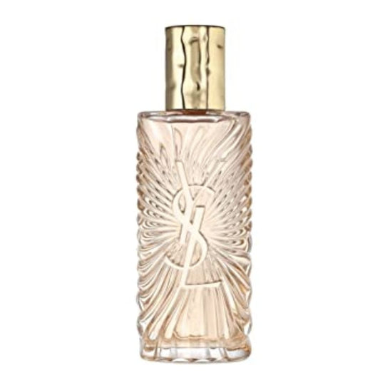 Yves Saint Laurent Saharienne