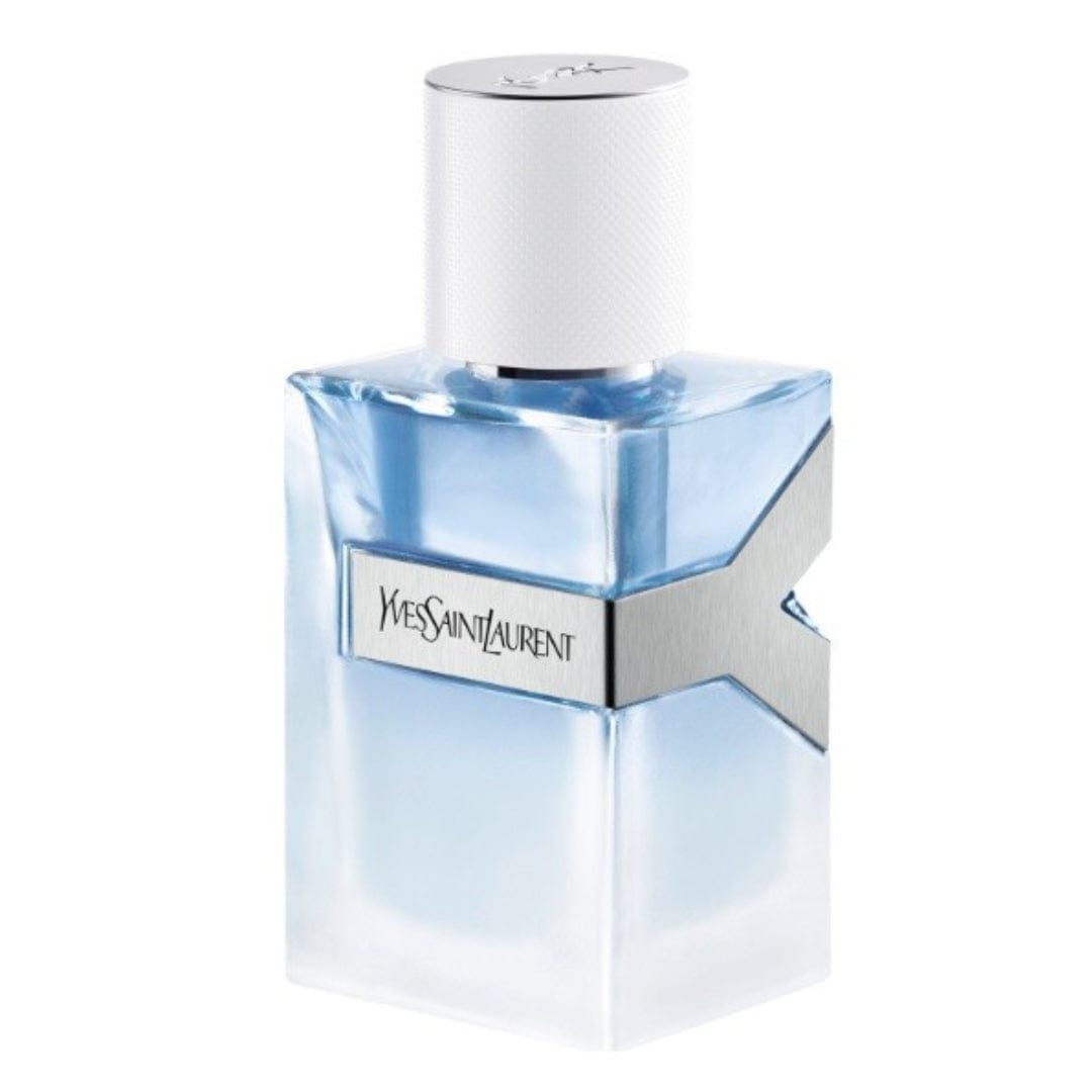 Yves Saint Laurent Y Eau Fraiche