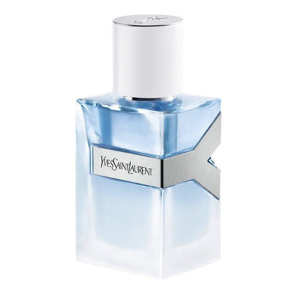 Yves Saint Laurent Y Eau Fraiche
