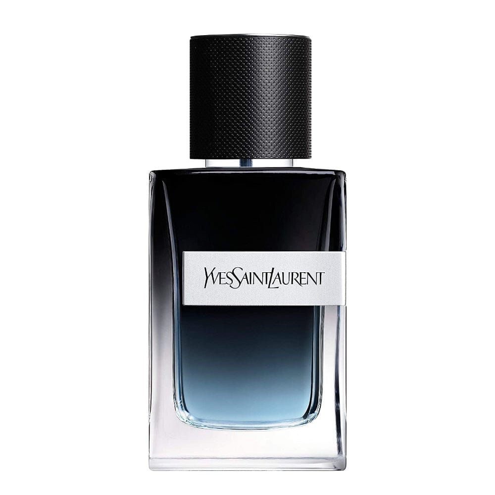 Yves Saint Laurent Y Eau de Parfum
