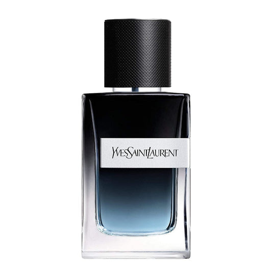 Yves Saint Laurent Y Eau de Parfum