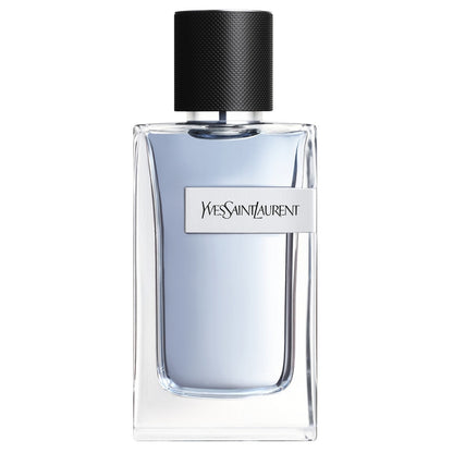Yves Saint Laurent Y Eau De Toilette