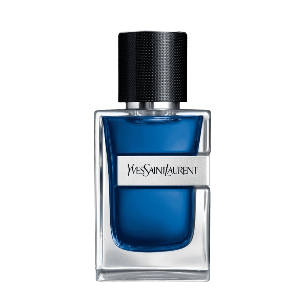 Yves Saint Laurent Y Iced Cologne