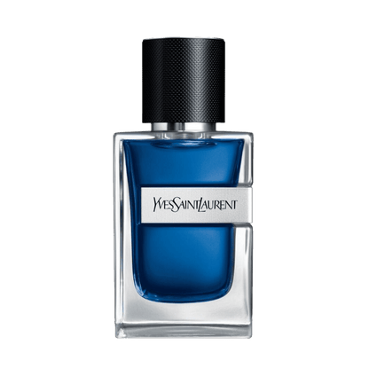 Yves Saint Laurent Y Iced Cologne