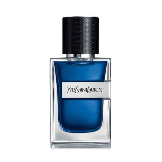 Yves Saint Laurent Y Iced Cologne