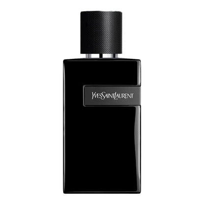 Yves Saint Laurent Y Le Parfum