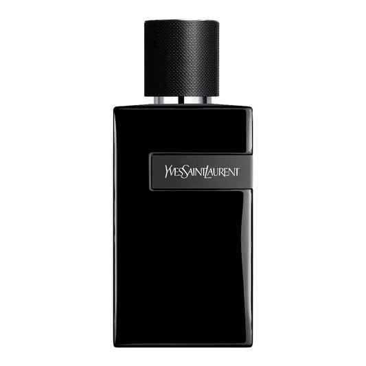 Yves Saint Laurent Y Le Parfum