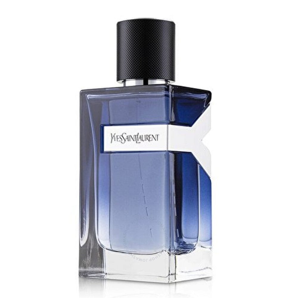 Yves Saint Laurent Y Live Intense