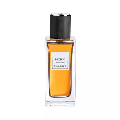 Yves Saint Laurent Tuxedo Epices Patchouli